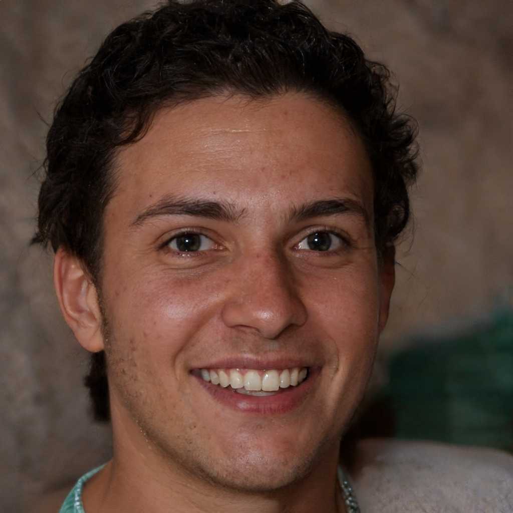 Carlos Mendez — Experto en casinos online Argentina